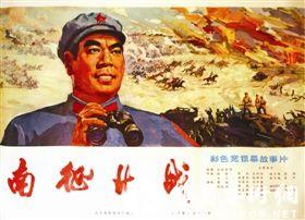 办理伦英国公开大学文凭学历认证